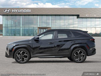 *Why choose 401 Dixie Hyundai for your next Hyundai?* Forget the trip to multiple Hyundai stores in... (image 2)