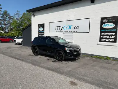 Contact us if you have any questions at 613-317-1941 LOW MILEAGE!!!! SUNROOF. HEATED SEATS. LEATHER....
