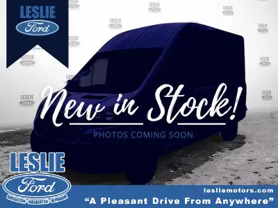 This accident free trade includes: - Reverse Camera - Cruise Control - AM/FM Stereo - Trailer Tow Pa...