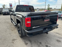 TIGER AUTO SALES LTD - Quality Pre-Owned Car Dealership - Located at 2275 Dundas St., London, Ontari... (image 2)