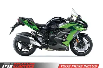 Les prix promotionnel son sujet a changement sans préavis selon les promotions en cours du manufactu...