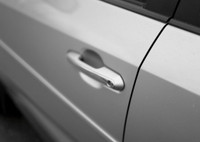 KEY FEATURES: FOG LAMPS | PREMIUM ALLOY WHEELS | BLINDSPOT | KEYLESS ENTRY | POWER SEATS | MEMORY SE... (image 8)