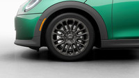 Bienvenue chez MINI Montréal Centre, votre concessionnaire MINI Engine: Moteur à 4 cylindres 2.0l L/... (image 6)