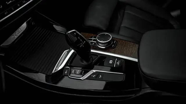 2020 BMW X3 XDrive30i Sports Activity Vehicle | BACKUP CAMERA |  in Cars & Trucks in Mississauga / Peel Region - Image 31