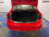 Certified Rear-View Camera ECO Start Sun Roof Push Start Leather Seats Heated Seats Alloy Wheels Blu... (image 5)