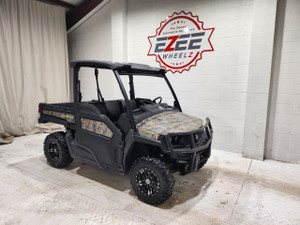 2020 JOHN DEERE ATV