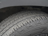 Come be a part of the 401 Dixie Hyundai Used Vehicle Experience! We have one of the largest selectio... (image 6)