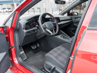 Sport Suspension, Heated Seats, Wireless Charging, Apple CarPlay, Android Auto, Heated Steering Whee... (image 7)