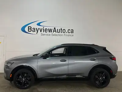 FINANCE & SAVE $899: $27,495..........CASH PRICE: $28,394..........ALL VEHICLES COME CERTIFIED WITH...