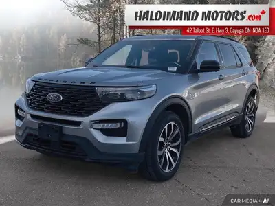 Engine: Gas Turbo 4cyl 2.3L L/100Km City: 11.7 L/100Km Hwy: 8.6 Safety Equipment ABS And Driveline T...