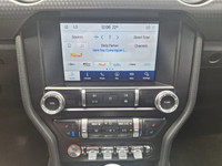 Check out this certified 2020 Ford Mustang GT Premium Coupe | Performance Pkg | Active Exhaust | Lea... (image 3)