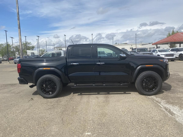 GMC Canyon Denali 2025 in Cars & Trucks in Grande Prairie - Image 4