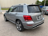 Vehicle Highlights: - Single owner - Highly optioned - Low mileage Here is a beautiful Mercedes-Benz... (image 4)