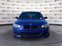 Thanks for viewing our House Of Cars McKnight inventory! AMVIC licensed dealer! Experience the pinna... (image 9)