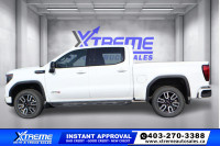 2022 GMC Sierra 1500 AT4 Crew Cab 4x4 Welcome to Xtreme Auto & Truck Sales Your Car Loan, Truck Loan... (image 7)