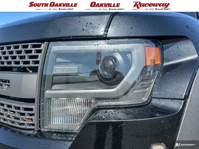 2013 Ford F-150 SVT | SOLD AS IS | WHOLESALE TO THE PUBLIC !!! | dans Autos et camions dans Région d’Oakville/Halton - Image 7