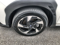 WAS: $38950 NOW: $38650 plus taxes and licensing fees*** 2024 AUTOTRADER BEST PRICED DEALER AWARD 20... (image 9)