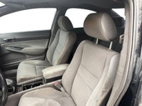 **Strickland's is home of the Hassle-Free car shopping experience. We make car buying fun, find your... (image 6)
