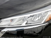 This Nissan Kicks Play has a dependable Regular Unleaded I-4 1.6 L/98 engine powering this Variable... (image 9)