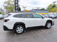 CALL FOR APPOINTMENT - CANADIAN VEHICLE - Visit Our Website @ EliteLuxuryMotors.ca _________________... (image 8)