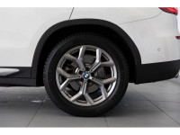 Leather Seats, Heated Seats, Apple CarPlay, Navigation, Power Liftgate, Heated Steering Wheel, Blind... (image 7)