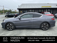 Sunroof, Low Kms, Heated Seats, Air Conditioning, Cruise Control, Apple Android Car Play, Backup Cam... (image 3)