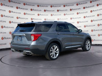 Thanks for viewing our House Of Cars McKnight inventory! AMVIC licensed dealer! Elevate your adventu... (image 6)