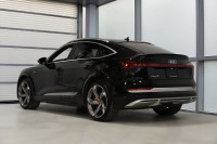 Véhicule ultra rare/ Traction intégrale Audi quattro / Tri-moteur / Ensemble S-Line /Apple Carplay +... (image 6)