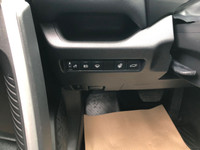 MITSUBISHI MOTORS At Kings Mitsubishi you will experience an outstanding car buying experience. We m... (image 6)