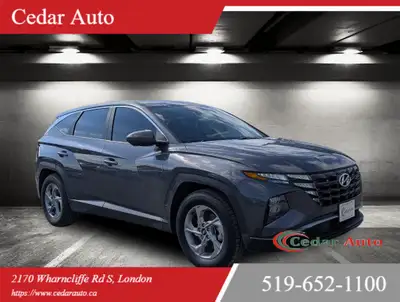 Great Service - Low Prices - Low Rates - Over 120 Vehicles to Choose From - No Hidden Fee's. STARTIN...