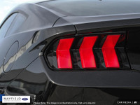 The Humberview Group: 5000 Vehicles. 20 Stores. 18 Brands. 1 Promise: Serving you better each and ev... (image 8)
