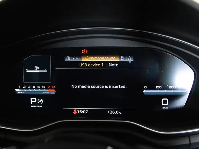 2021 Audi S5 Sportback TECHNIK | DIAMOND STITCH | B&O SOUND | HA in Cars & Trucks in Mississauga / Peel Region - Image 18