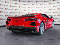 Thanks for viewing our House Of Cars Airdrie inventory! AMVIC licensed dealer! Welcome to House of C... (image 6)