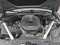 WAS: $22619 NOW: $21099 plus taxes and licensing feesExperience the Thrill of Precision Driving with... (image 7)