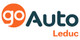 Go Auto Outlet South