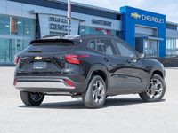 WAS: $31251 NOW: $31001 plus taxes and licensing feesExplore our selection of quality used cars, tru... (image 4)
