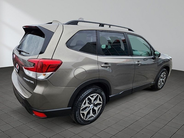 2020 Subaru Forester Convenience in Cars & Trucks in Bedford - Image 3