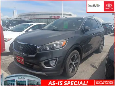 2 SETS OF TIRES INCLUDED This vehicle is sold ‘as-is’, unfit, not e-tested and is not represented as...