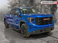Engine: Gas V8 5.3L L/100Km City: 14.8 L/100Km Hwy: 11.8 Safety Equipment Airbags, Dual-stage fronta... (image 6)