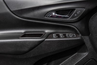 Chevrolet * Equinox * LT * AWD * Caméra recul * Climatisation * Bluetooth * Mags * Très propre * Fin... (image 9)
