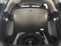 Decouvrez le tout nouveau Honda CR-V Sport 2025 a traction integrale (AWD) , un VUS polyvalent et mo... (image 6)