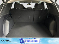 Check out this vehicle's pictures, features, options and specs, and let us know if you have any ques... (image 9)