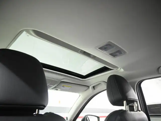 2025 Mazda CX-5 GT No Accident HUD Leather BOSE Cooled Seats Rad dans Autos et camions dans Kitchener / Waterloo - Image 26