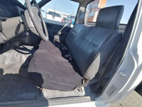 TIGER AUTO SALES LTD - Quality Pre-Owned Car Dealership - Located at 2275 Dundas St., London, Ontari... (image 8)
