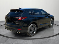 Experience the perfect blend of luxury, performance, and sporty design with this 2024 Acura RDX A-Sp... (image 5)