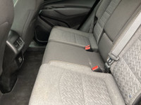 COME SEE WHY PEOPLE BUY FROM MILTON CHRYSLER TODAY!! USED VEHICLES @ MILTONCHRYSLER.COM CREDIT ISSUE... (image 5)