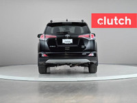 Front Heated Seats, Climate Control, Dual Zone Front Climate Control and more! Clutch is the largest... (image 4)