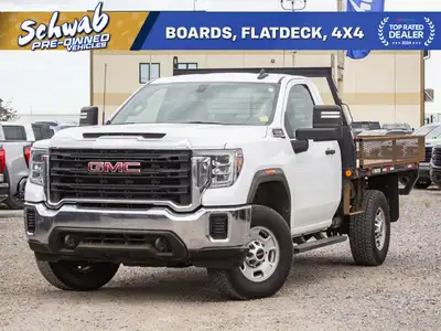 Welcome to Schwab's in Leduc. We are the Greater Edmonton Source for Pre-Owned Vehicles. Featuring t...