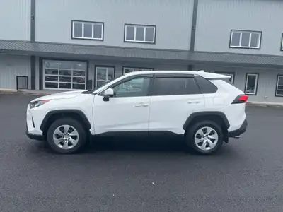 GREENWOOD AUTO SALES is a great place to buy a used vehicle where you don't have to haggle for your...