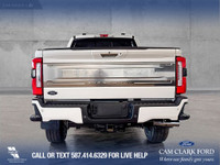 Stock photos may not be exactly as Illustrated. Please contact dealer for official photos. WAS: $107... (image 5)